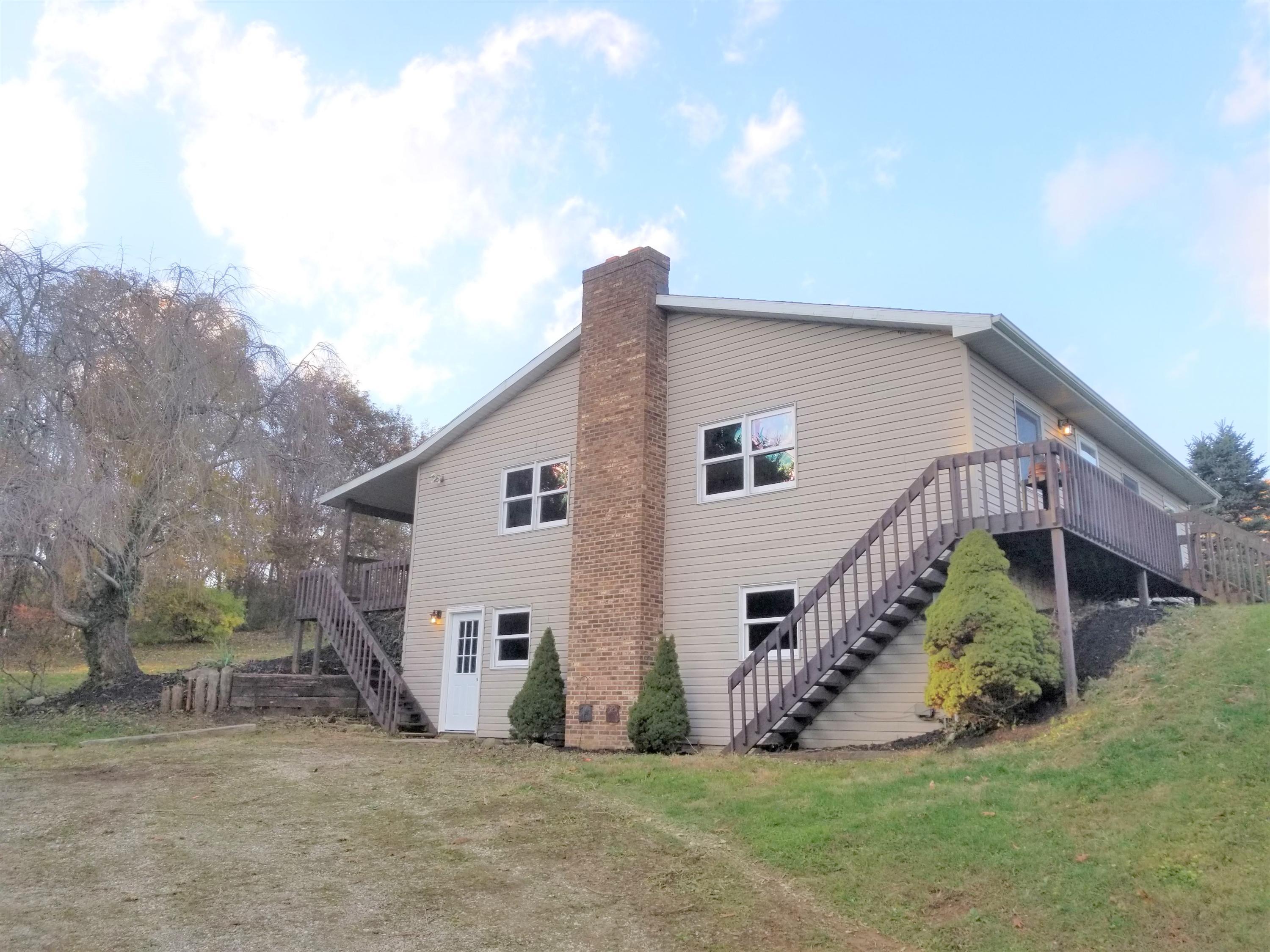 2828 Ritchey Road Southeast Newark, OH 43056 - Photo 30 of 40