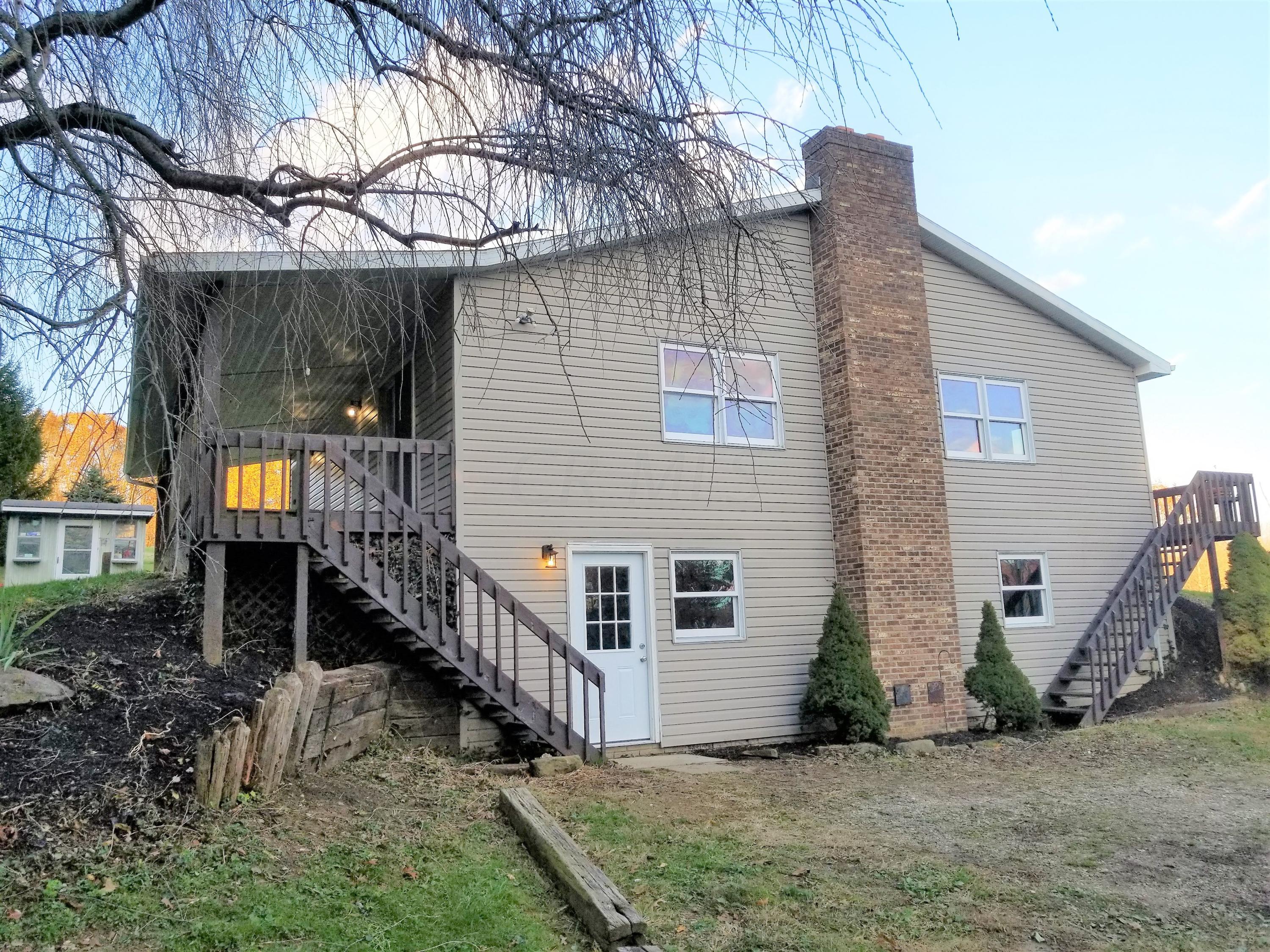 2828 Ritchey Road Southeast Newark, OH 43056 - Photo 31 of 40