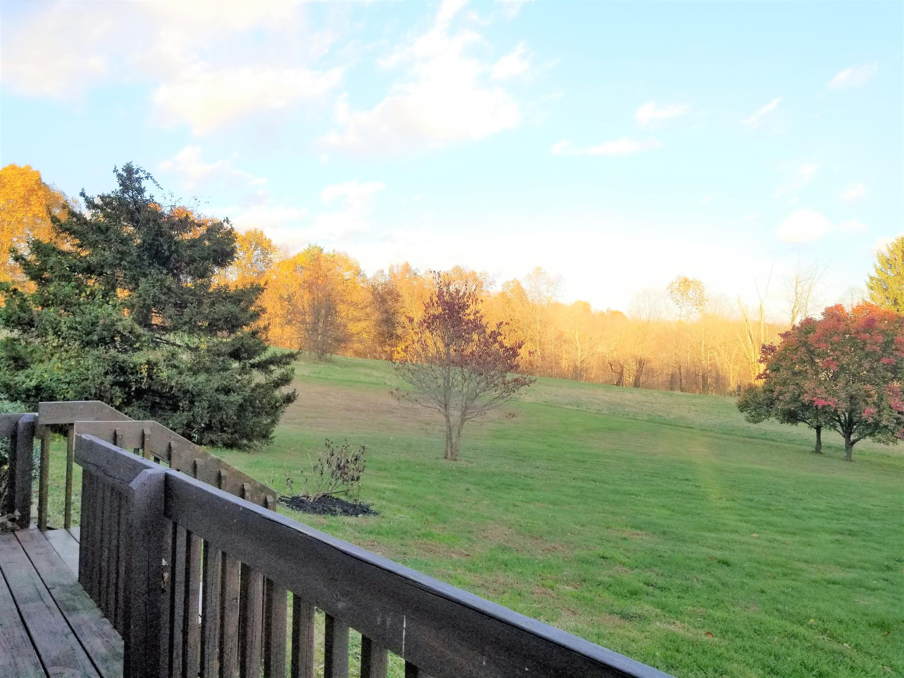 2828 Ritchey Road Southeast Newark, OH 43056 - Photo 32 of 40