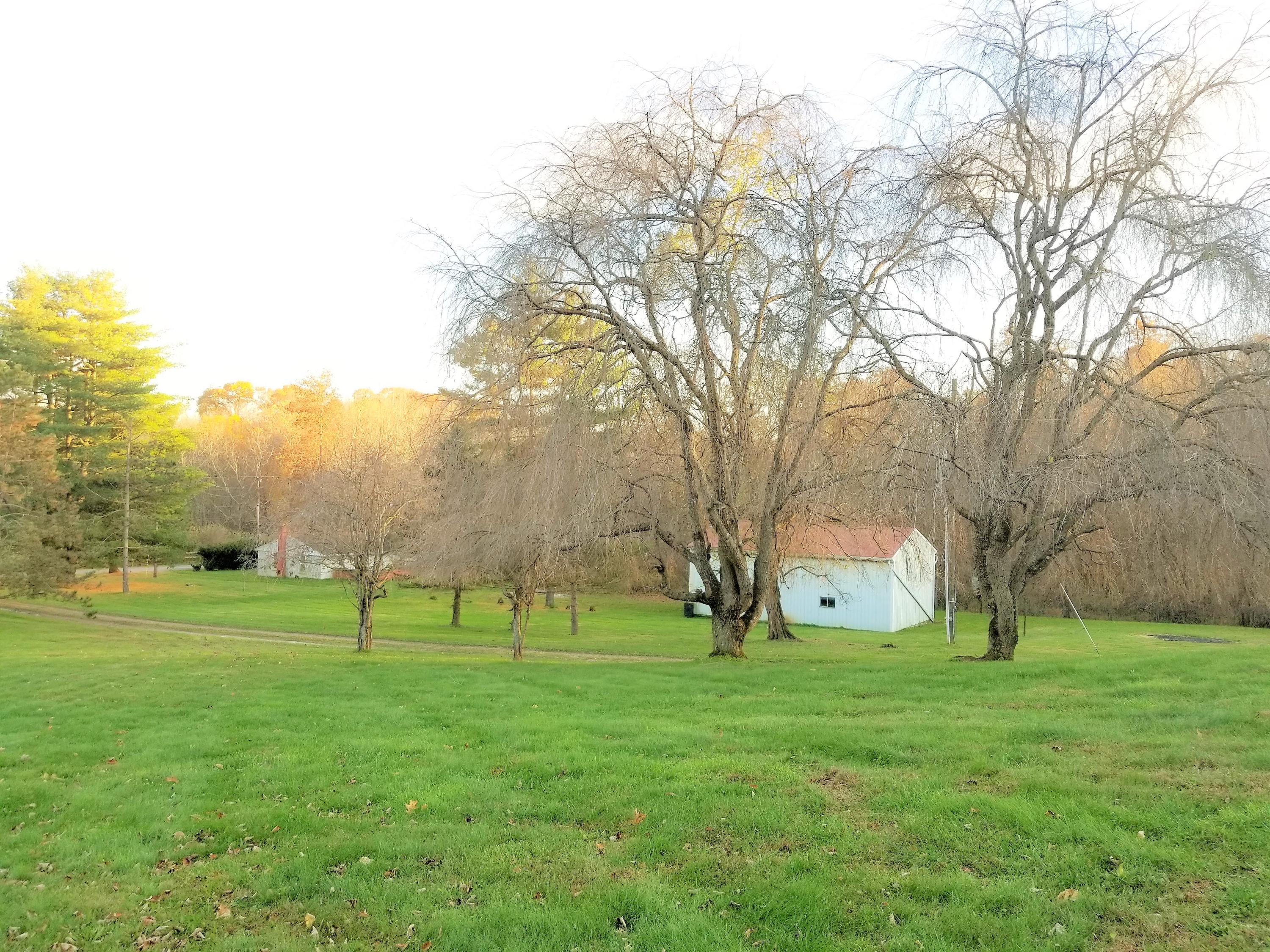 2828 Ritchey Road Southeast Newark, OH 43056 - Photo 34 of 40