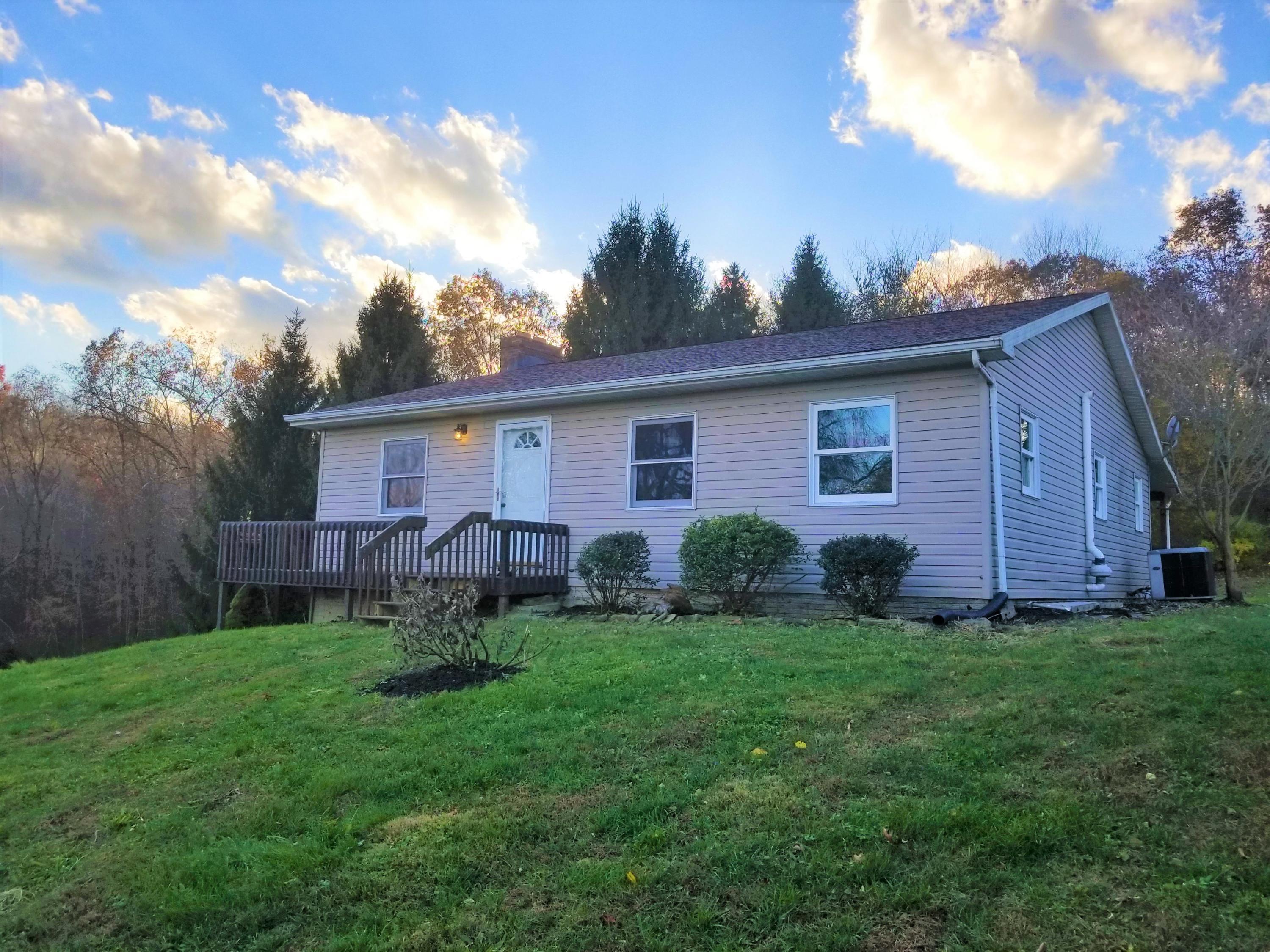 2828 Ritchey Road Southeast Newark, OH 43056 - Photo 35 of 40