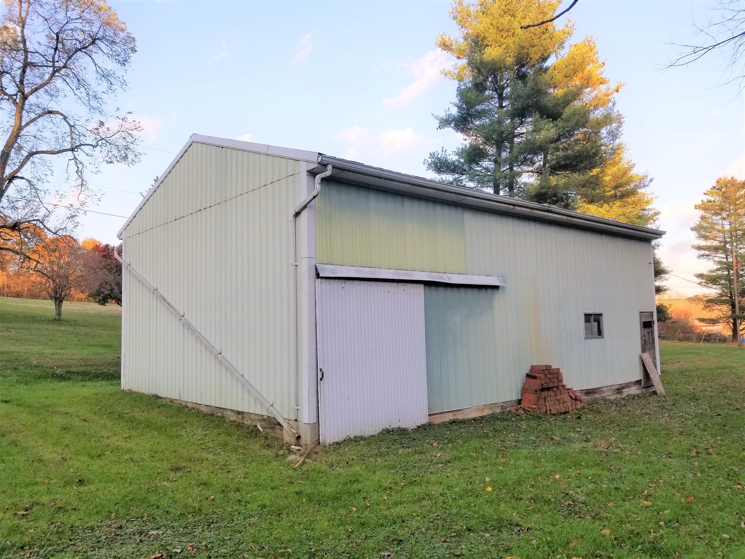 2828 Ritchey Road Southeast Newark, OH 43056 - Photo 38 of 40