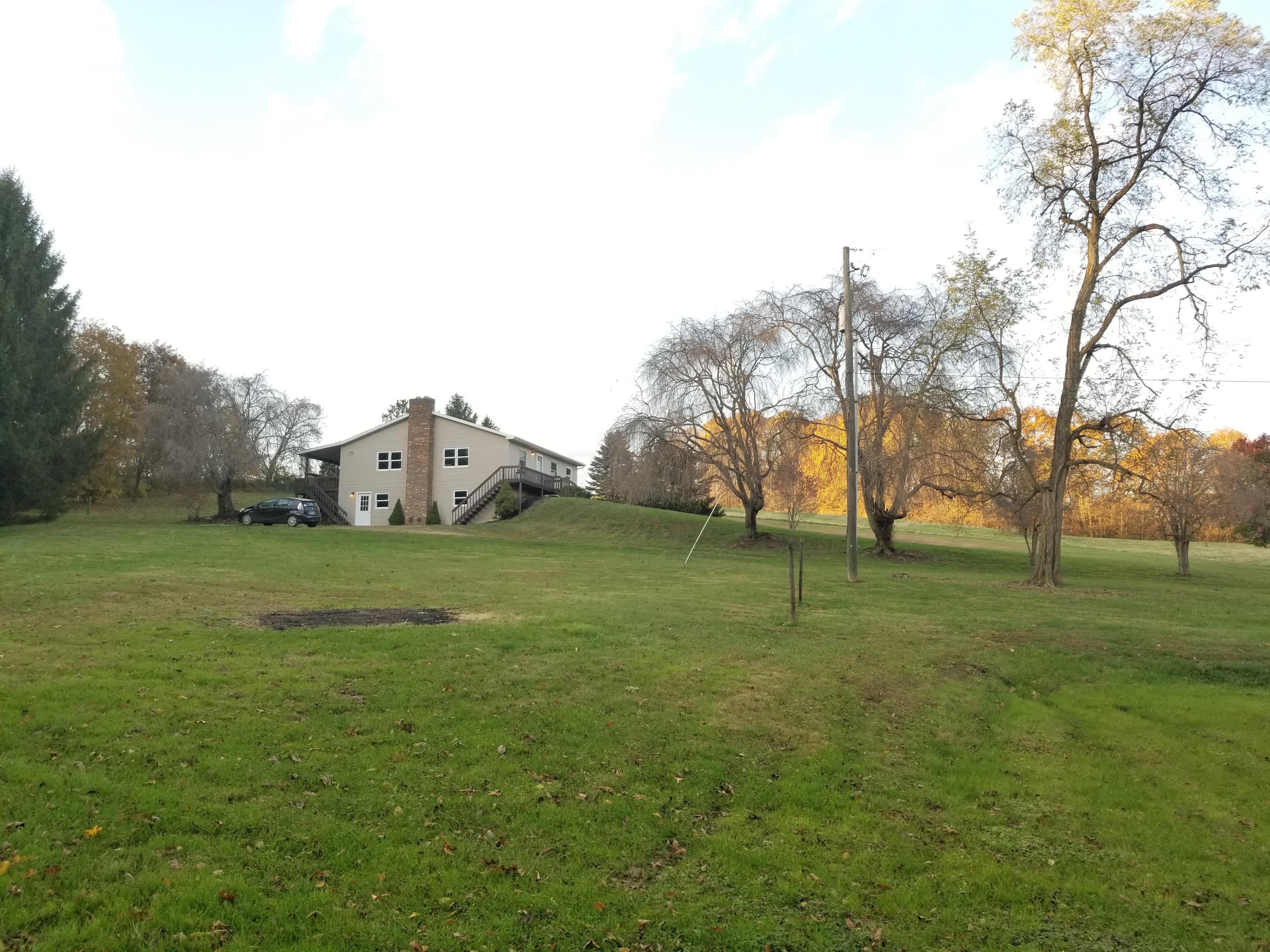 2828 Ritchey Road Southeast Newark, OH 43056 - Photo 39 of 40