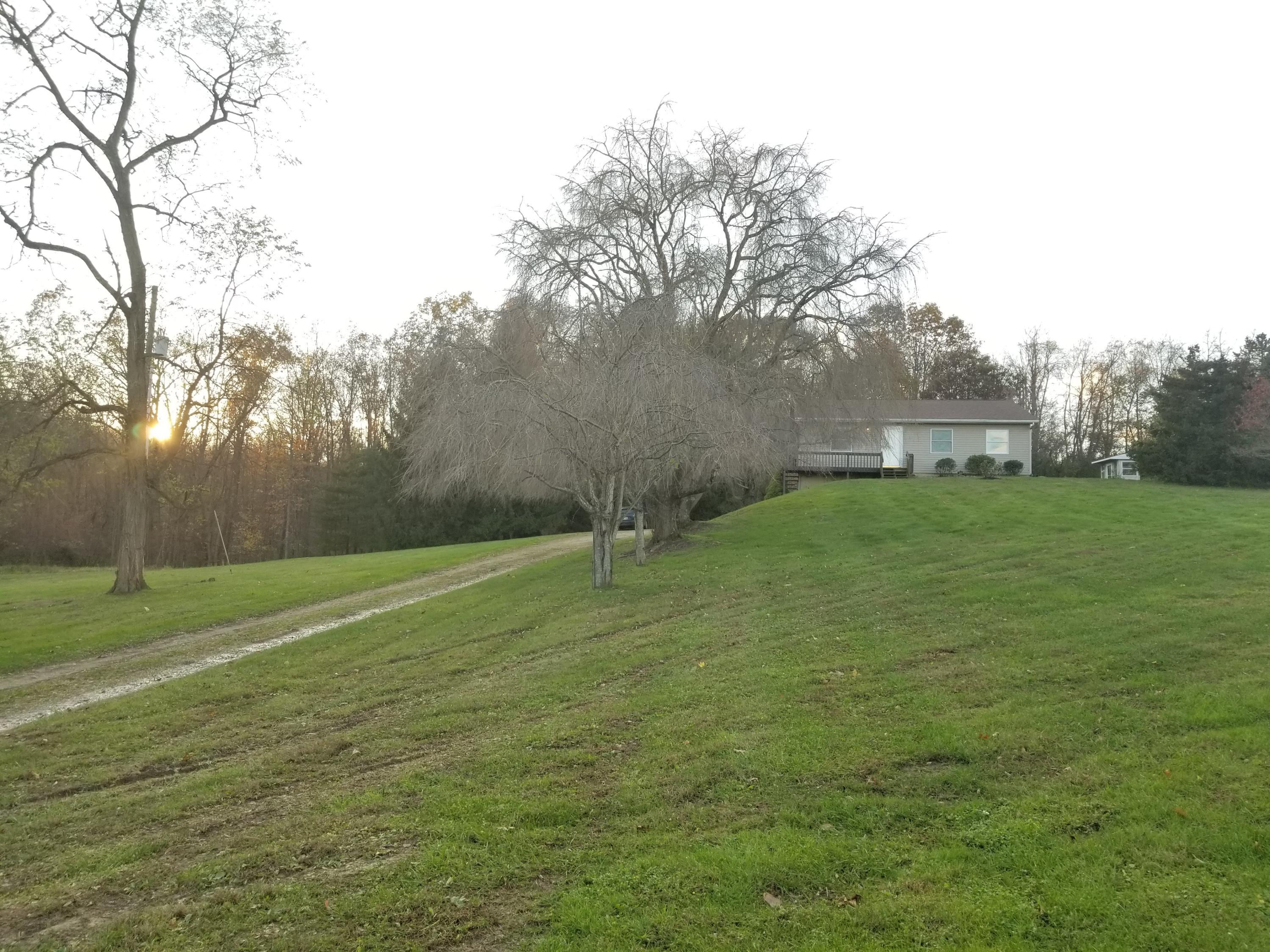 2828 Ritchey Road Southeast Newark, OH 43056 - Photo 40 of 40