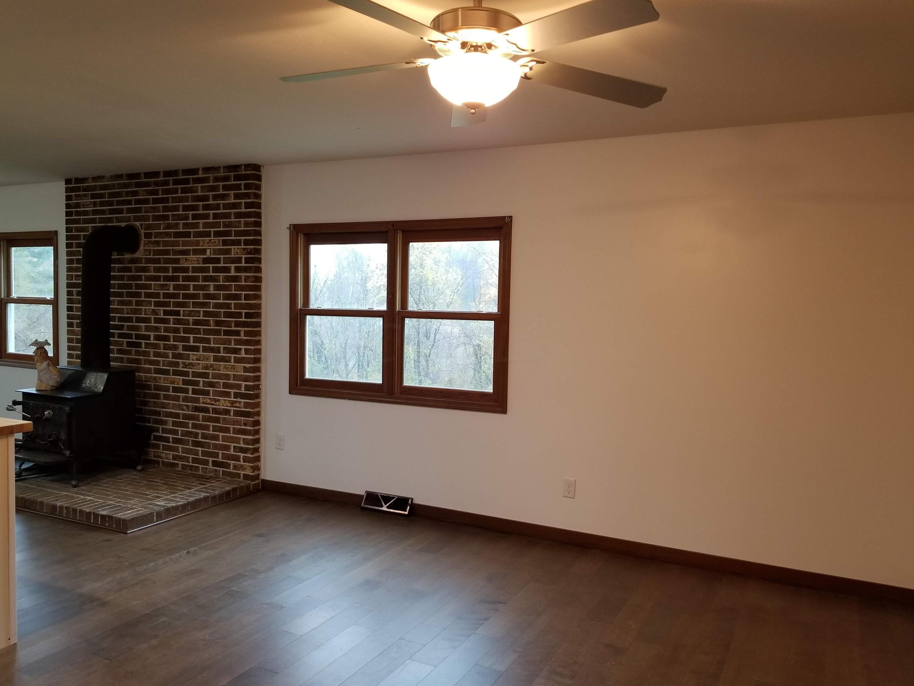 2828 Ritchey Road Southeast Newark, OH 43056 - Photo 4 of 40