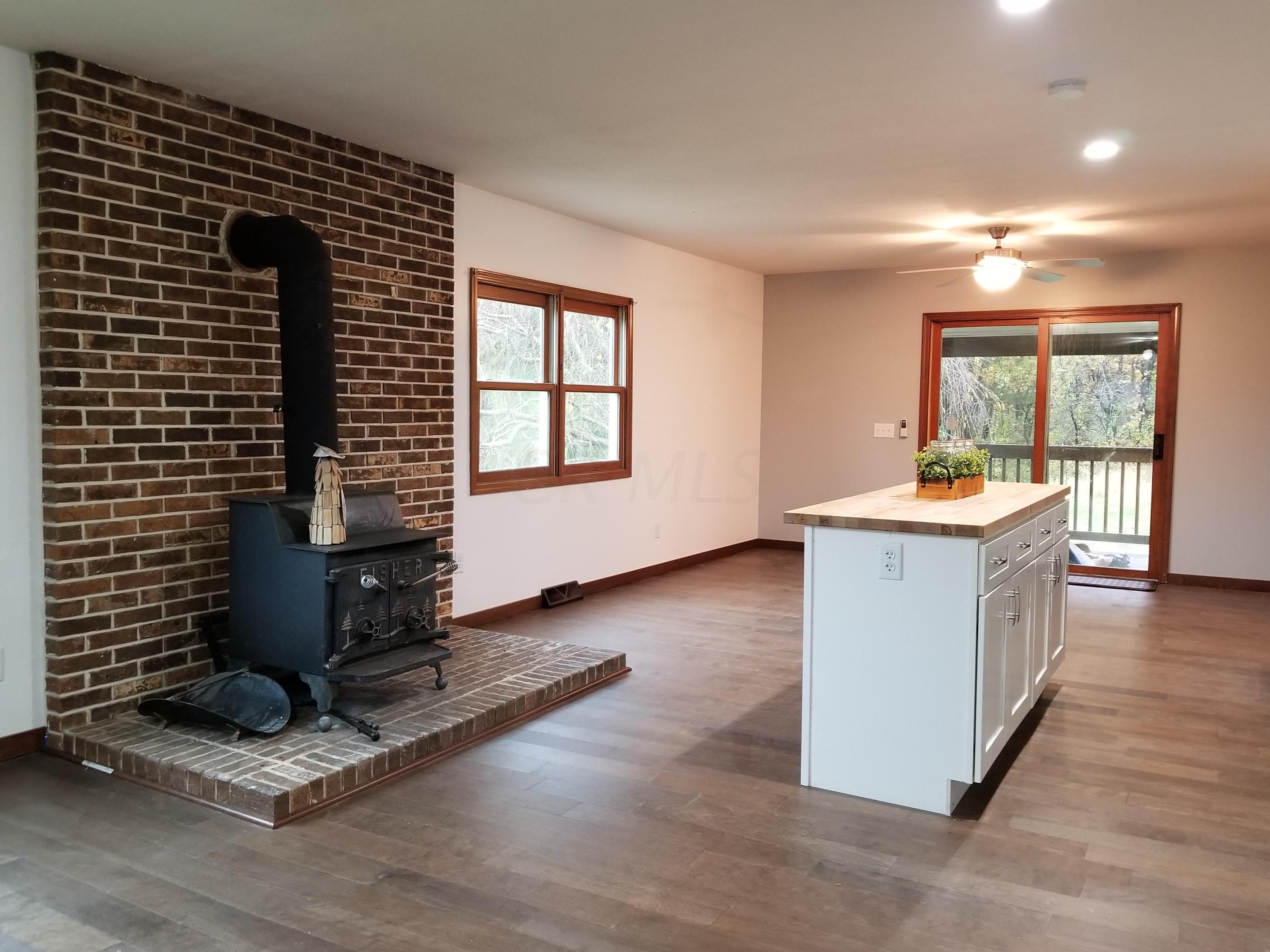 2828 Ritchey Road Southeast Newark, OH 43056 - Photo 5 of 40
