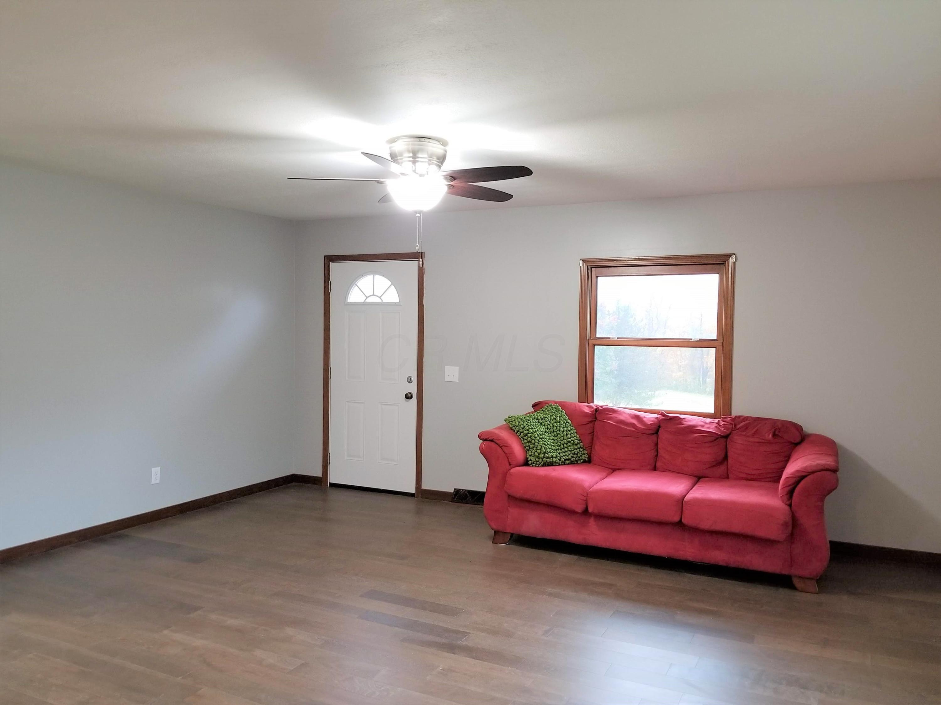 2828 Ritchey Road Southeast Newark, OH 43056 - Photo 6 of 40