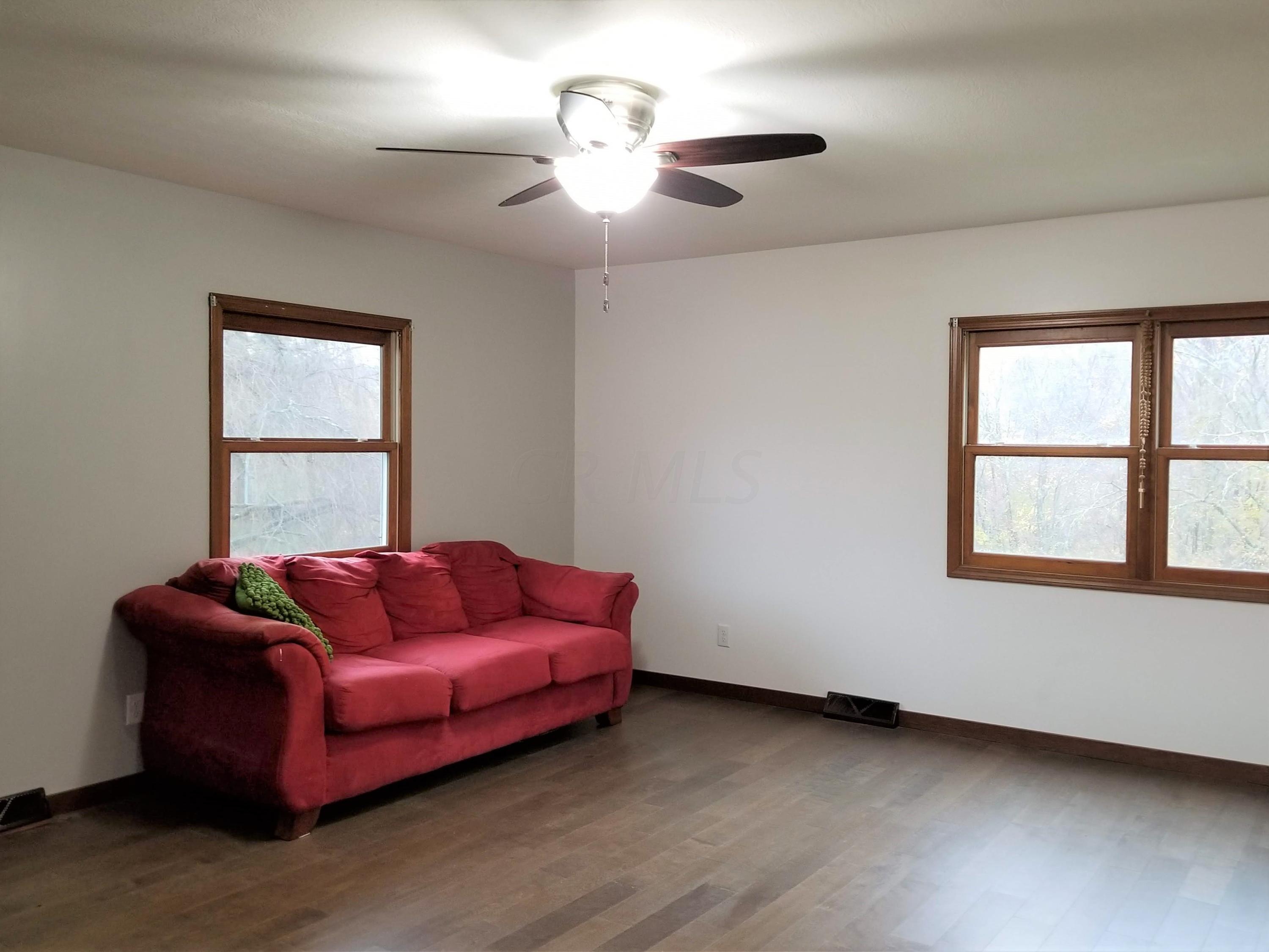 2828 Ritchey Road Southeast Newark, OH 43056 - Photo 7 of 40