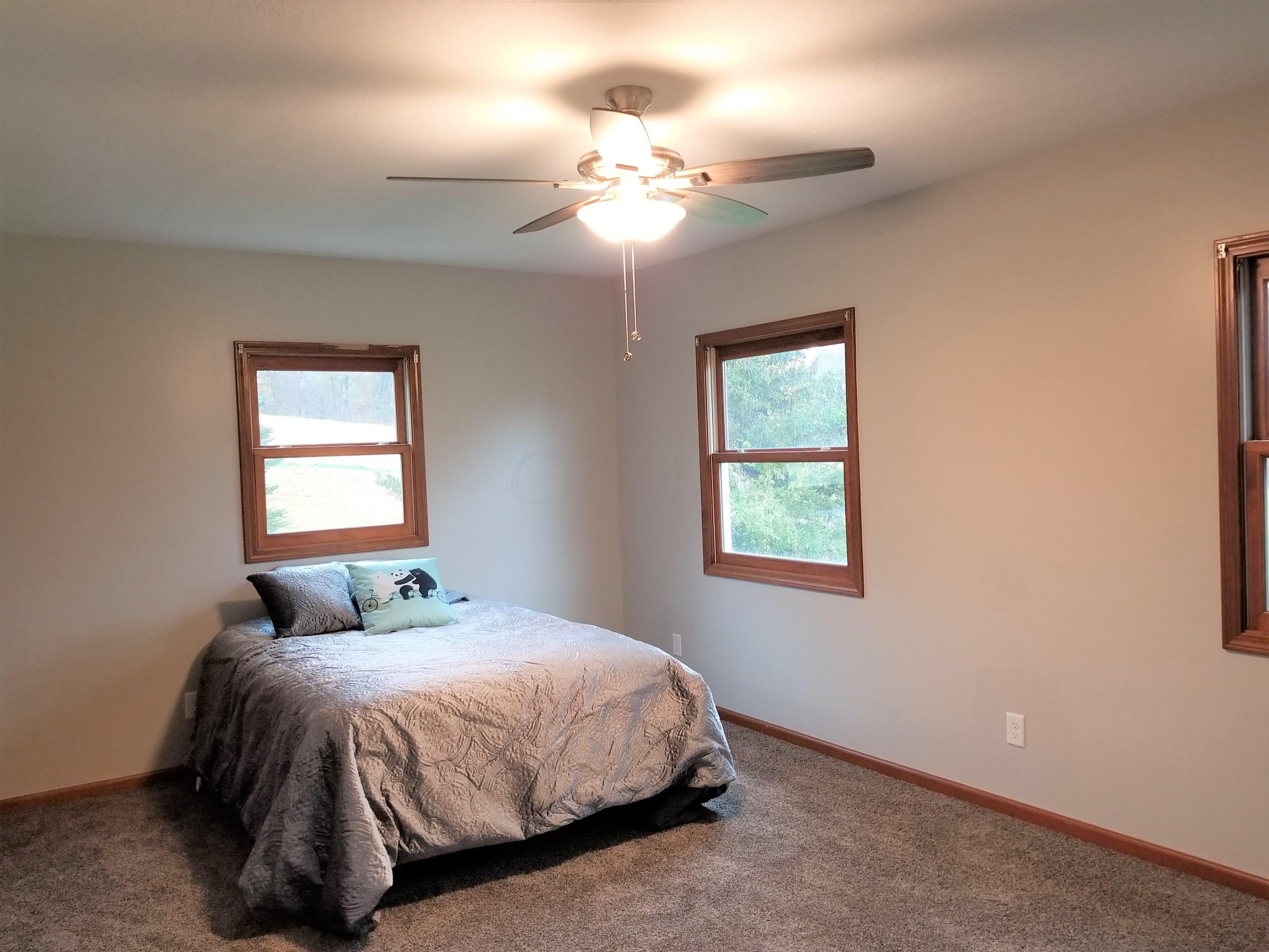 2828 Ritchey Road Southeast Newark, OH 43056 - Photo 8 of 40