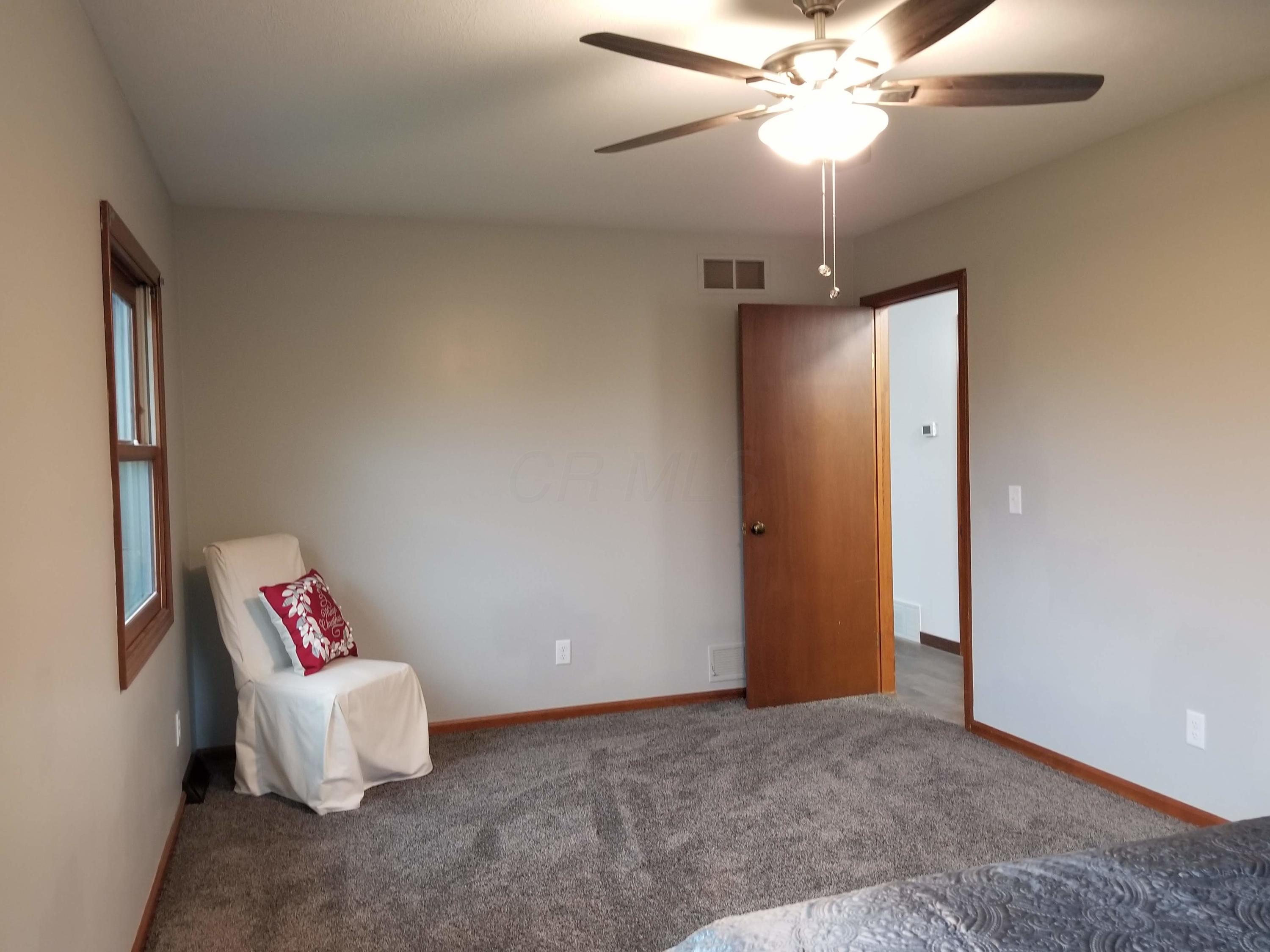 2828 Ritchey Road Southeast Newark, OH 43056 - Photo 9 of 40
