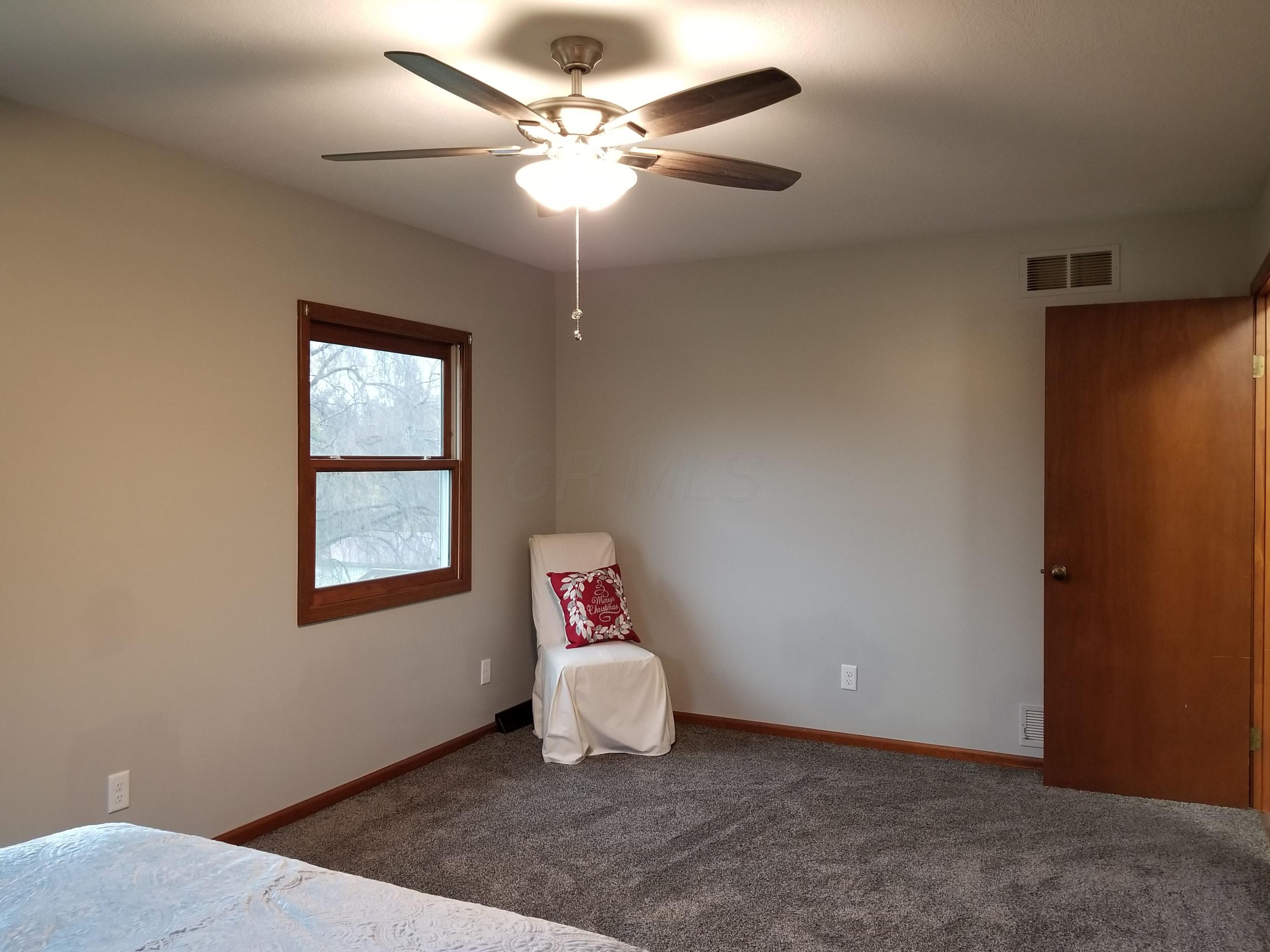2828 Ritchey Road Southeast Newark, OH 43056 - Photo 10 of 40
