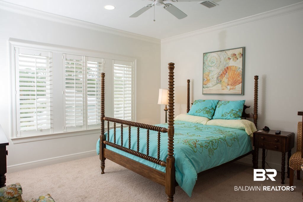 4132 Harbor Road Orange Beach, AL 36561 - Photo 20 of 50