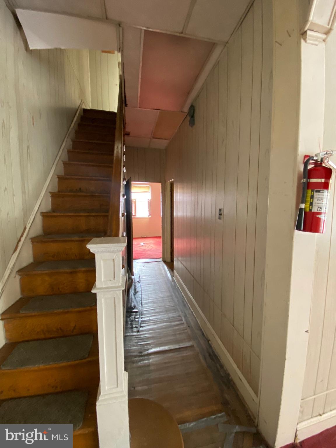 1419 Reed Street Philadelphia, PA 19146 - Photo 10 of 18