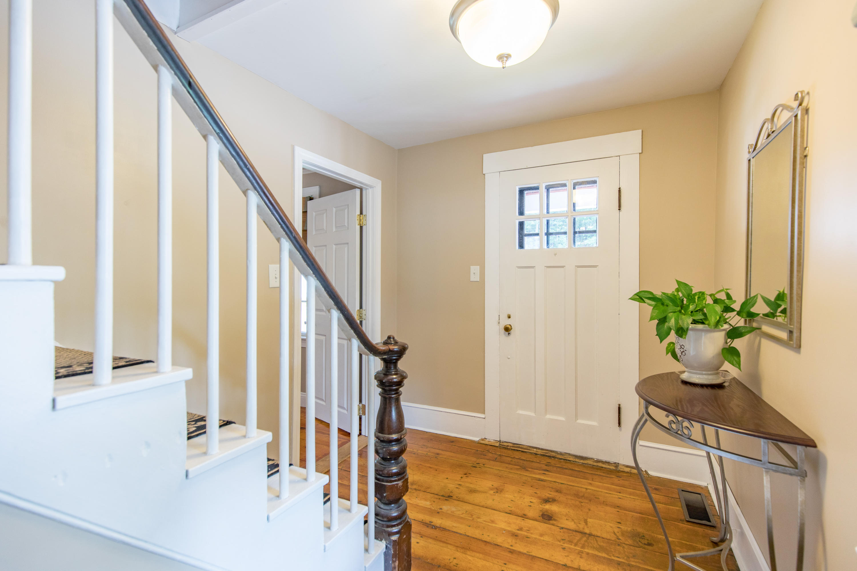 85 Pleasant Street Springvale, ME 04083 - Photo 23 of 72 85 Pleasant Street Springvale-19