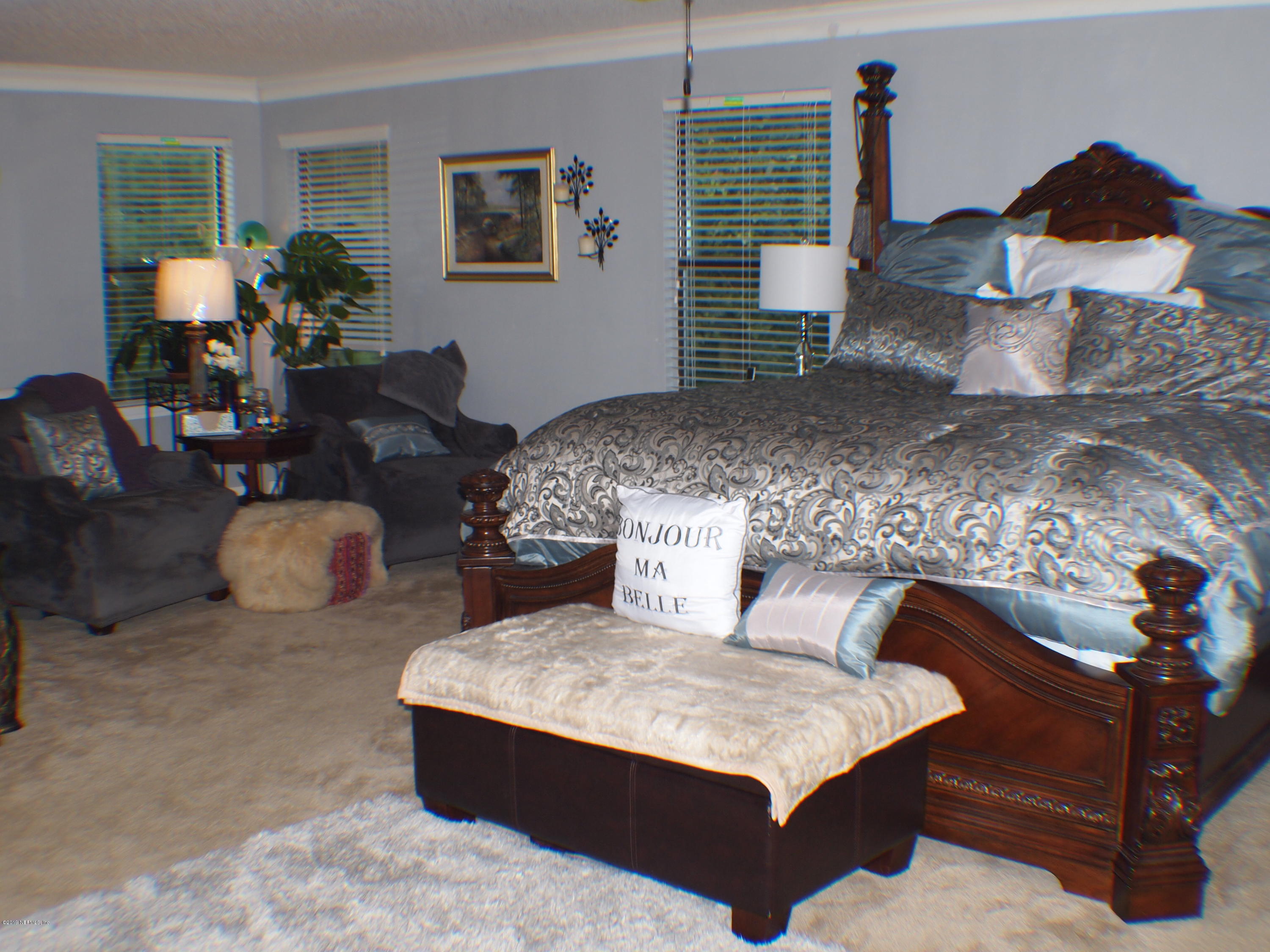 780 Reflection Cove Road East Jacksonville, FL 32218 - Photo 26 of 41 P1012497