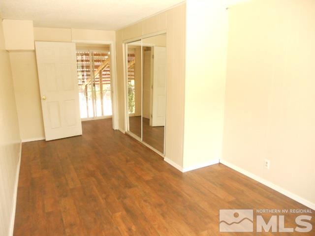 20 Volmer Way Reno, NV 89512 - Photo 15 of 24 a view of livingroom with wooden floor