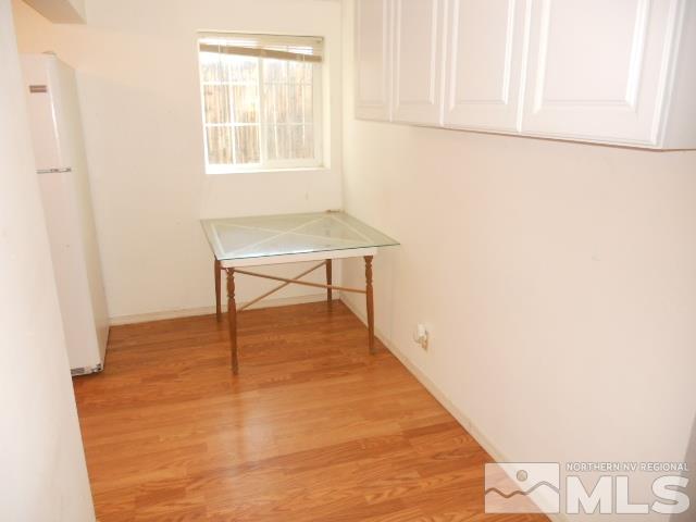 20 Volmer Way Reno, NV 89512 - Photo 18 of 24 a view of an empty room with a window