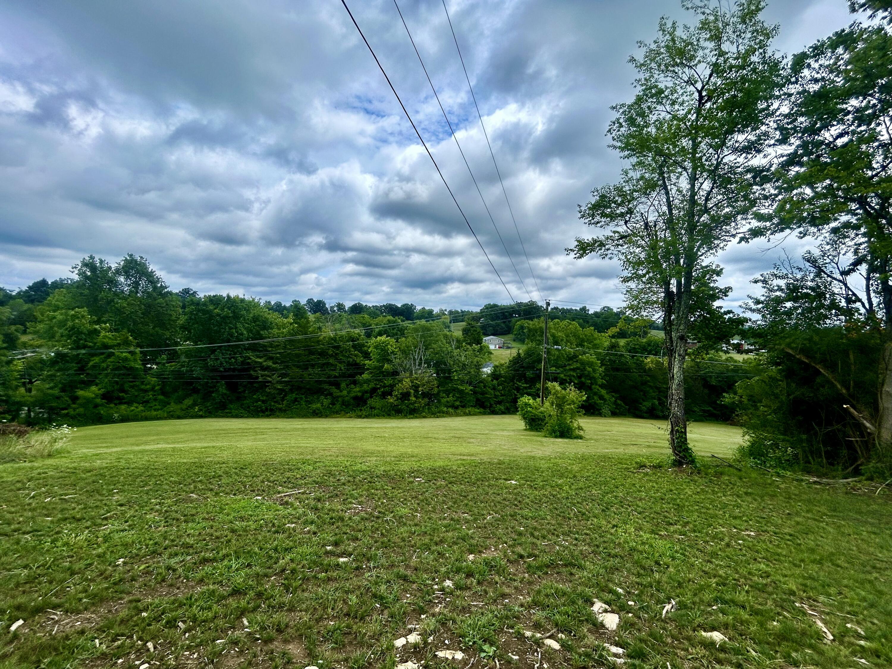 500 Herman Smithers Road Frankfort, KY 40601 - Photo 54 of 66 DBBF5F02-3704-4DA5-893B-15F3C2E5AA44_1_2