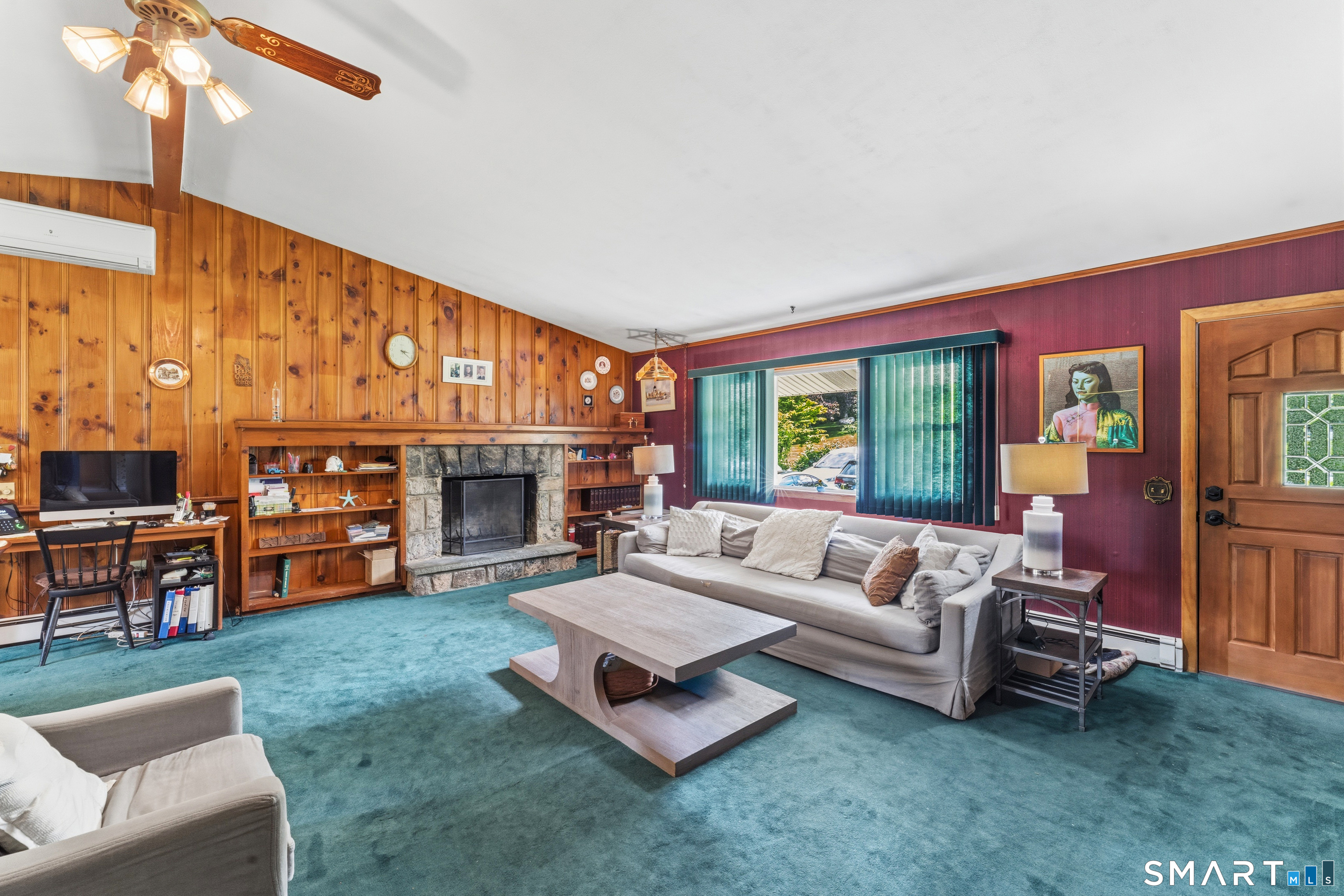 47 Tower Road Brookfield, CT 06804 - Photo 12 of 39