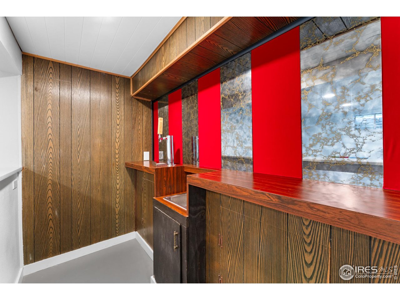 9261 Julian Way Westminster, CO 80031 - Photo 24 of 33 a view of a living room