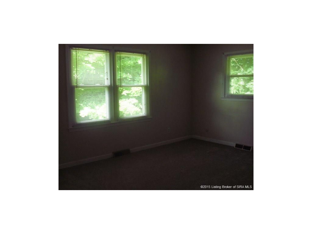 5401 West Willis Road Georgetown, IN 47122 - Photo 11 of 23