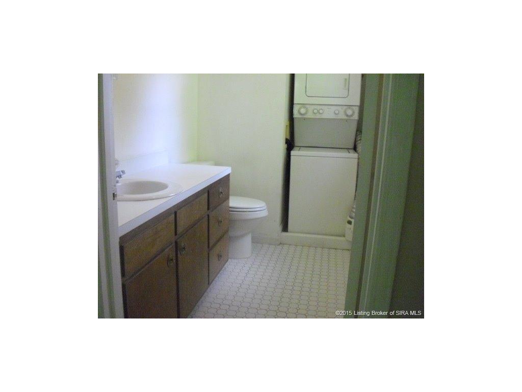 5401 West Willis Road Georgetown, IN 47122 - Photo 13 of 23