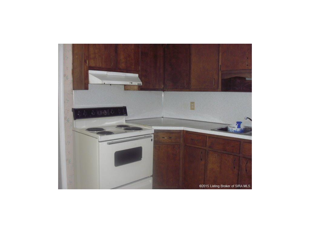 5401 West Willis Road Georgetown, IN 47122 - Photo 17 of 23