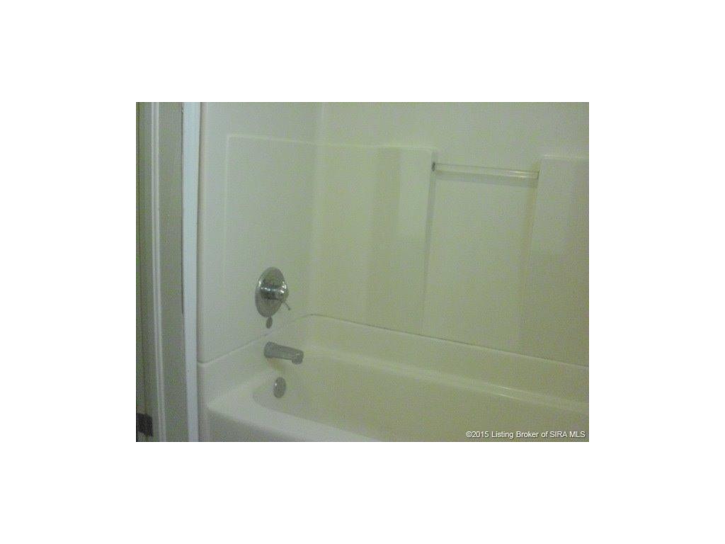 5401 West Willis Road Georgetown, IN 47122 - Photo 22 of 23