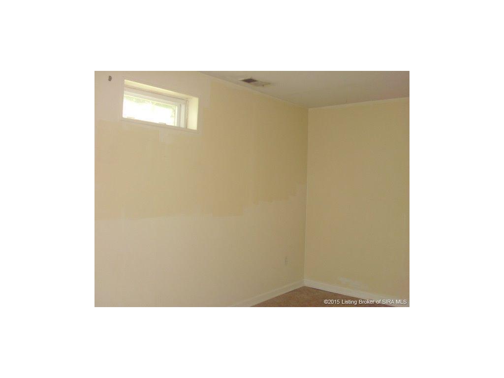 5401 West Willis Road Georgetown, IN 47122 - Photo 23 of 23