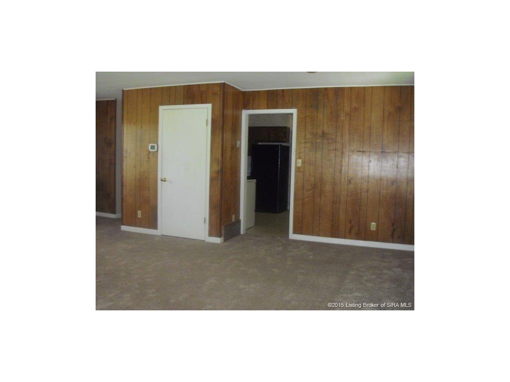 5401 West Willis Road Georgetown, IN 47122 - Photo 7 of 23
