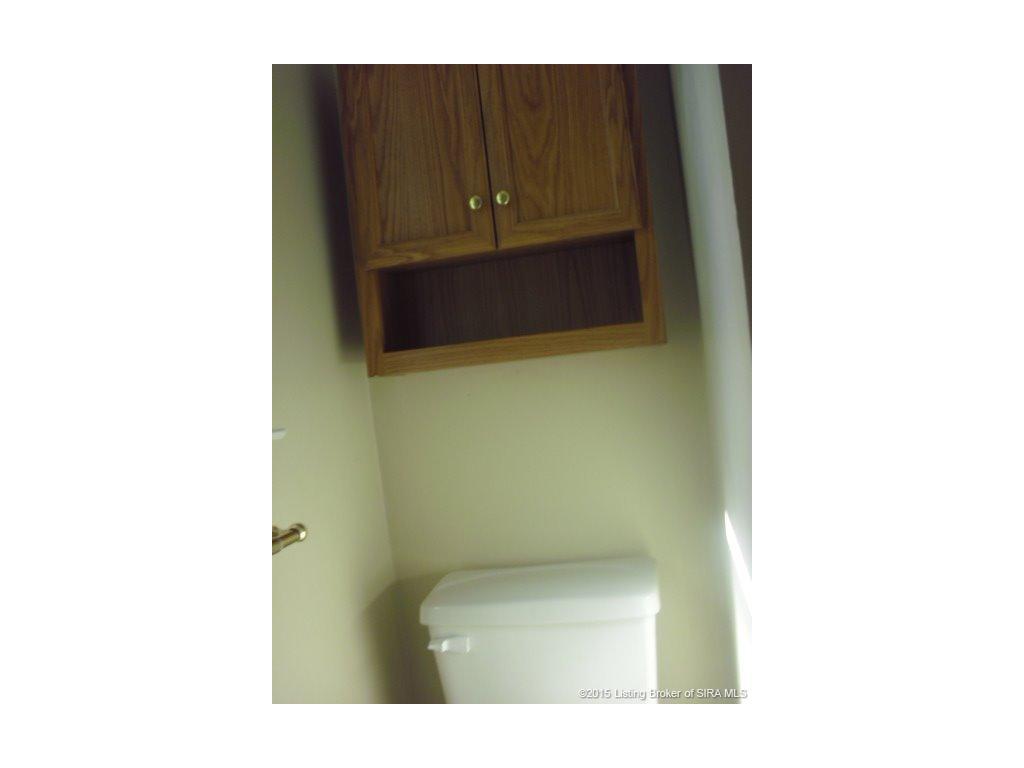 5401 West Willis Road Georgetown, IN 47122 - Photo 9 of 23