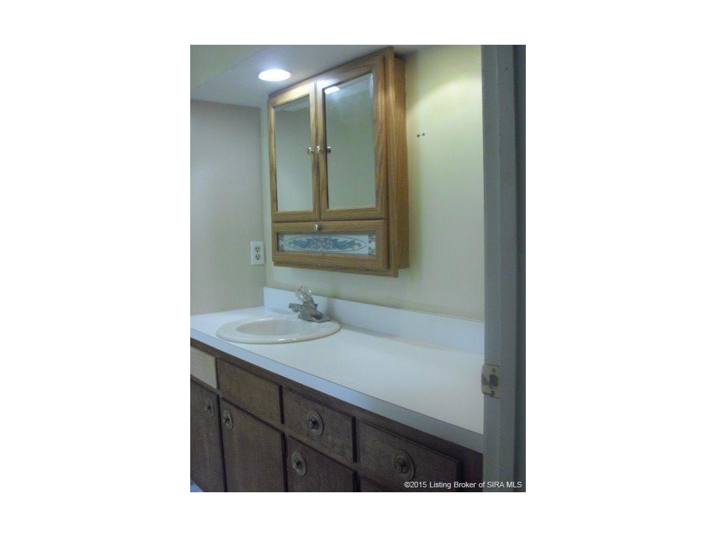 5401 West Willis Road Georgetown, IN 47122 - Photo 10 of 23