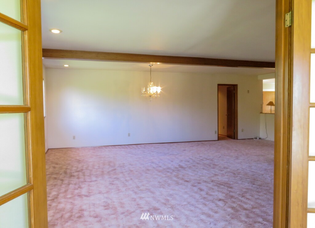 969 Rowe Road Camano Island, WA 98282 - Photo 14 of 25 Gallery Image 14