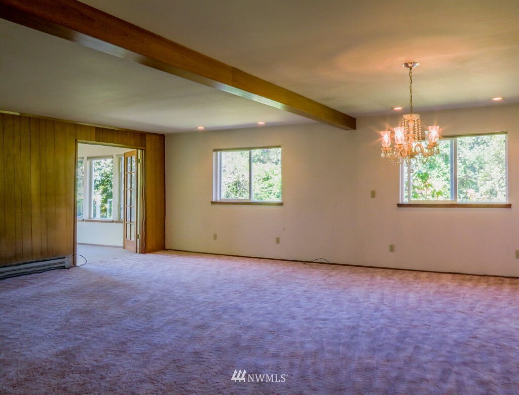 969 Rowe Road Camano Island, WA 98282 - Photo 15 of 25 Gallery Image 15