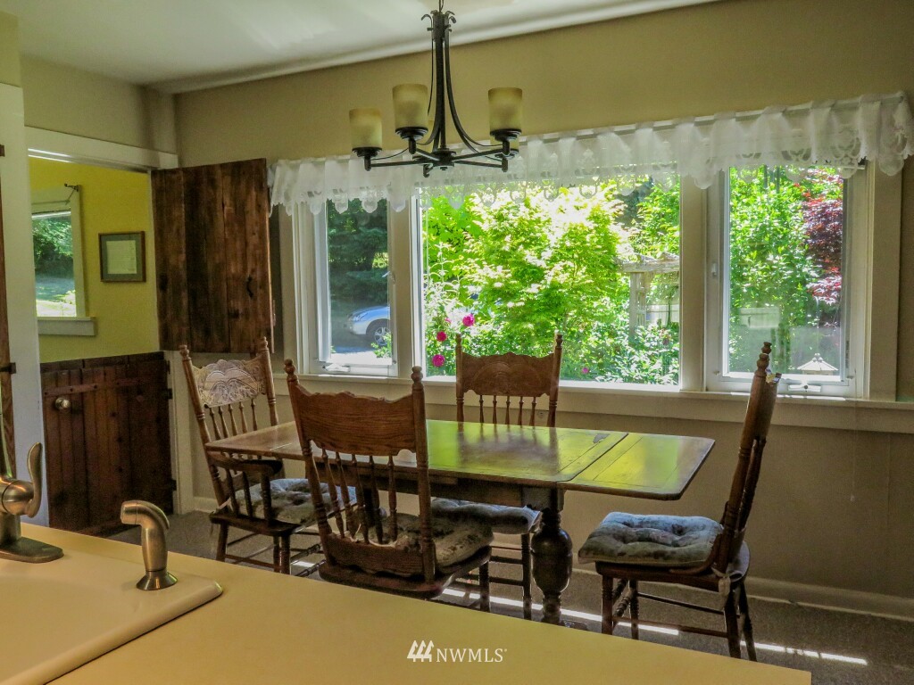 969 Rowe Road Camano Island, WA 98282 - Photo 21 of 25 Gallery Image 21