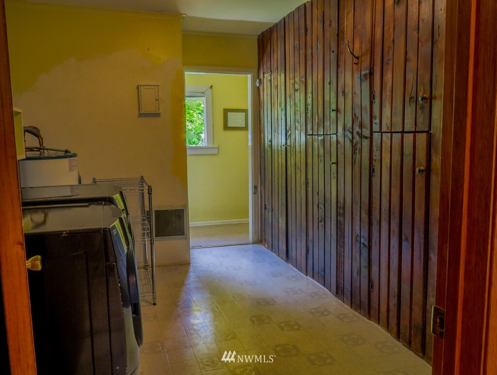 969 Rowe Road Camano Island, WA 98282 - Photo 22 of 25 Gallery Image 22