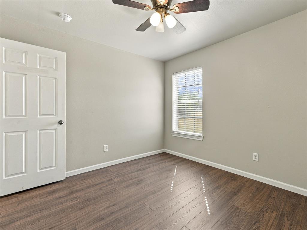 1711 North Chenoweth Road Decatur, TX 76234 - Photo 23 of 36 Gallery Image 23