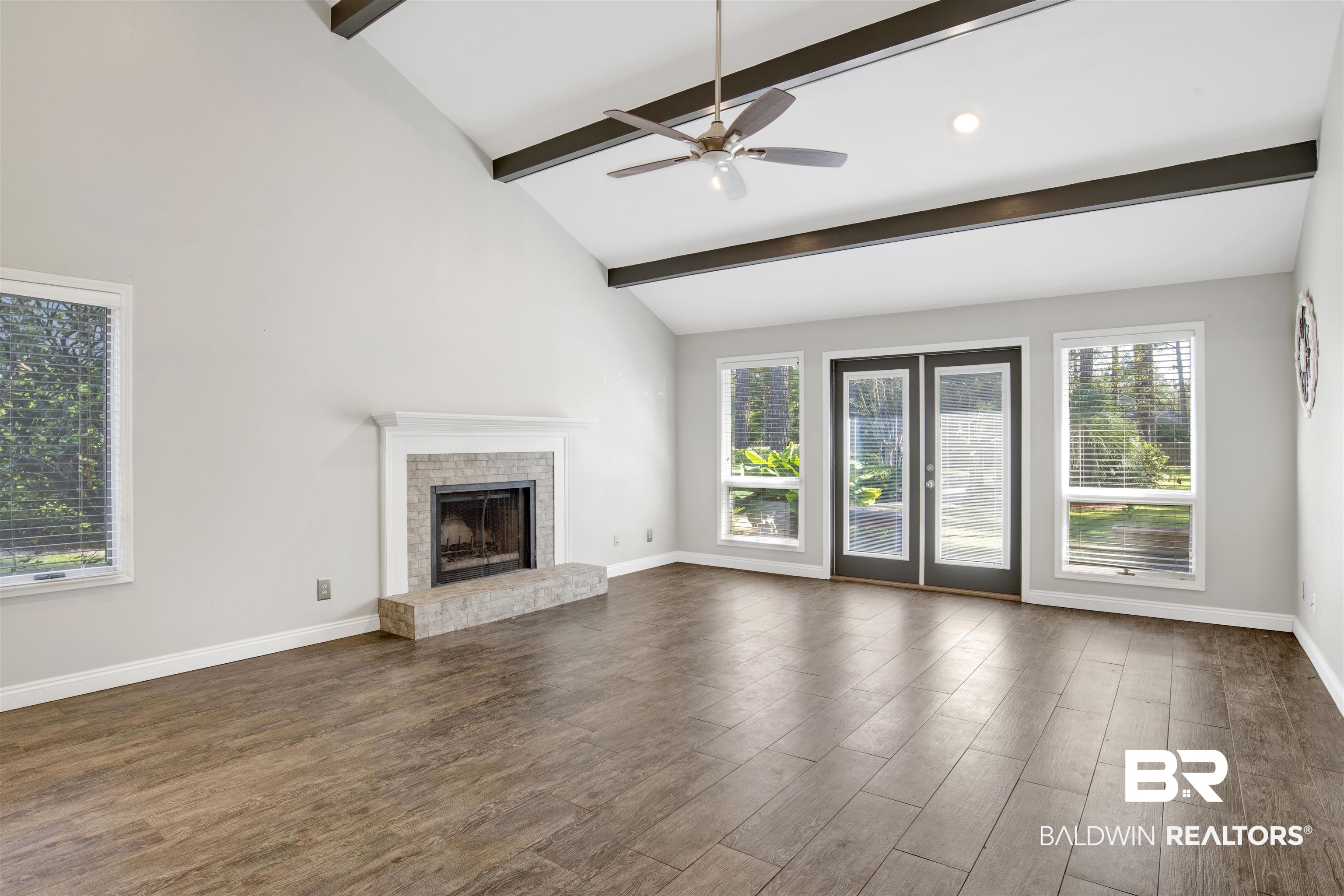 1701 Regency Road, Unit 108 Gulf Shores, AL 36542 - Photo 2 of 33