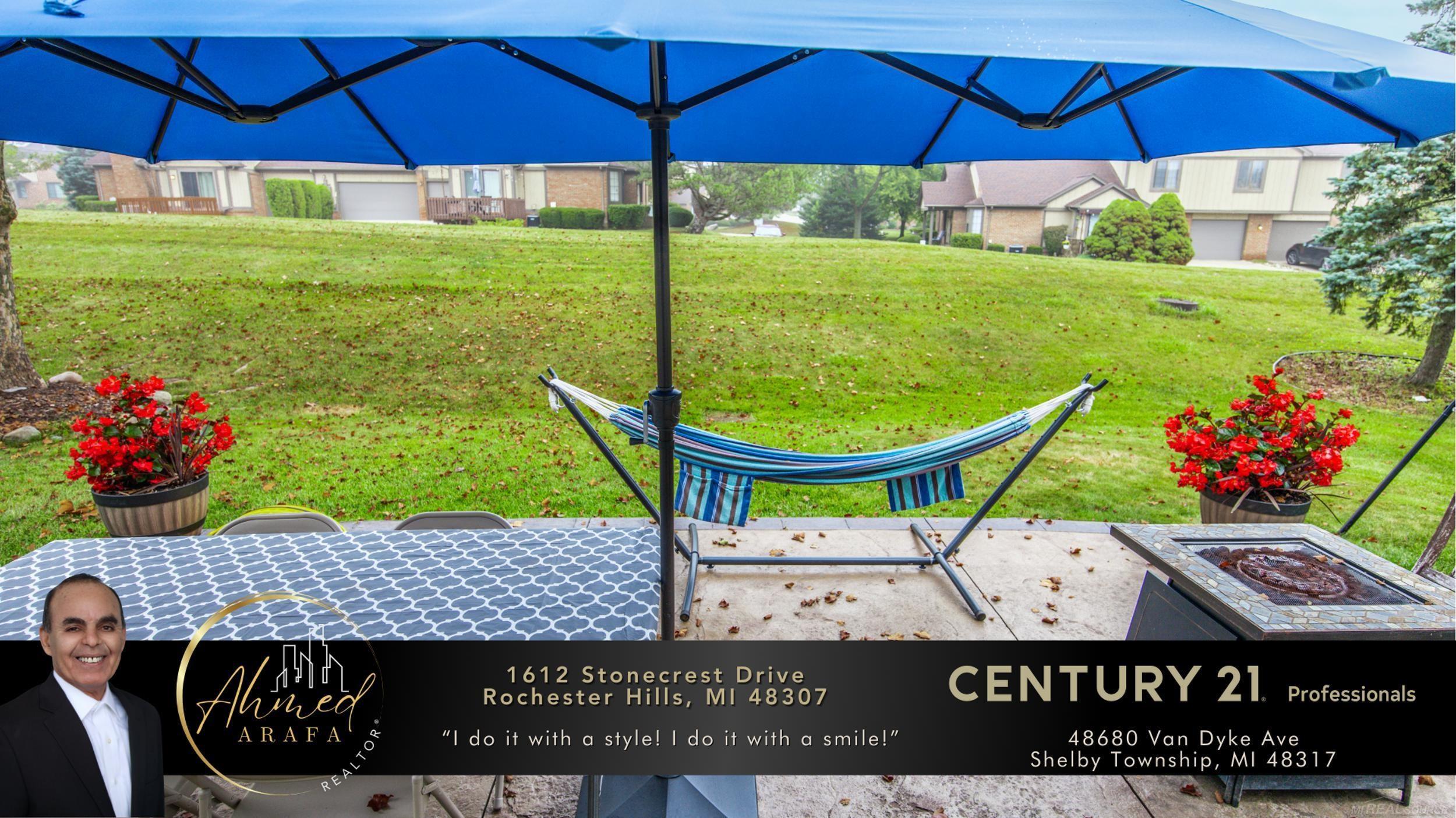 1612 Stonecrest Drive Rochester, MI 48307 - Photo 94 of 98 50189371-1a07102b-84a0-4693-ad5a-6c970939bd5c.JPG