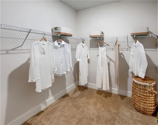 $2,789 | 1545 Whitemarsh Road, Unit C1, Kennesaw, GA 30152