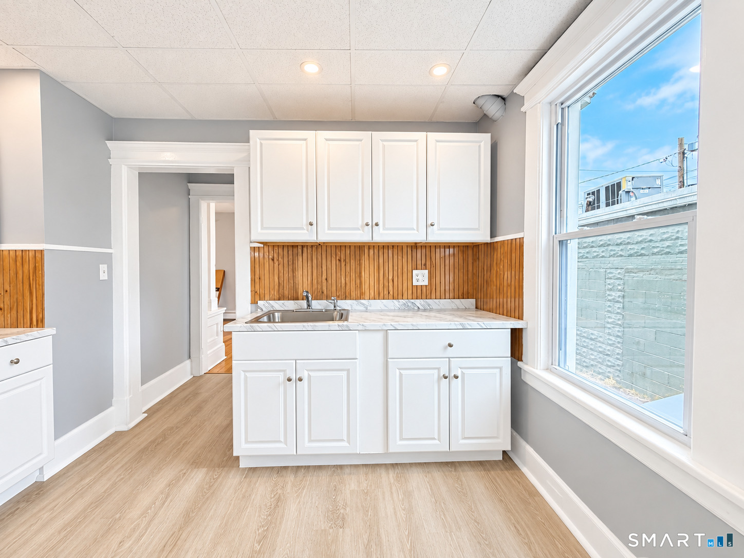 6 Spring Street Milford, CT 06460 - Photo 16 of 30 Gallery Image 16