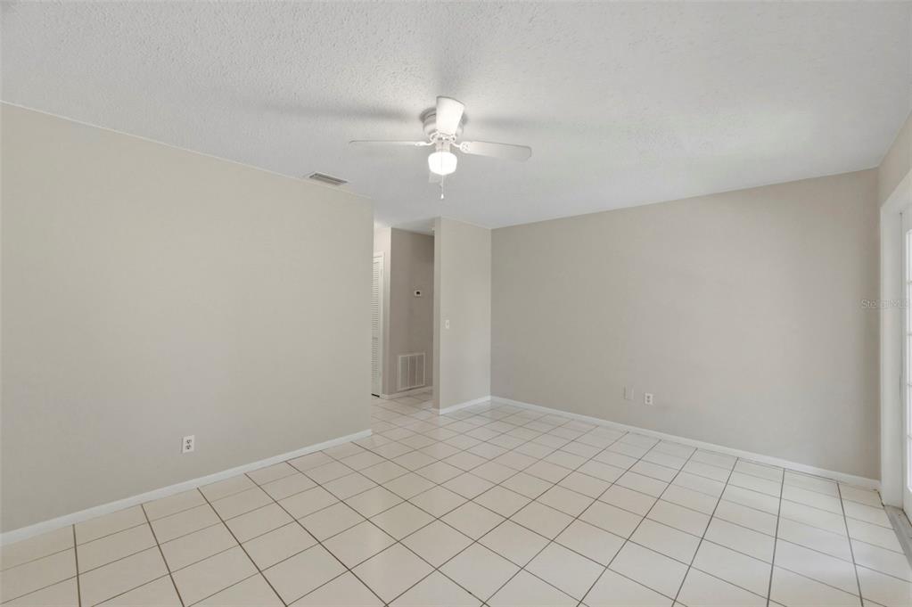 8124 Omaha Circle Spring Hill, FL 34606 - Photo 20 of 42