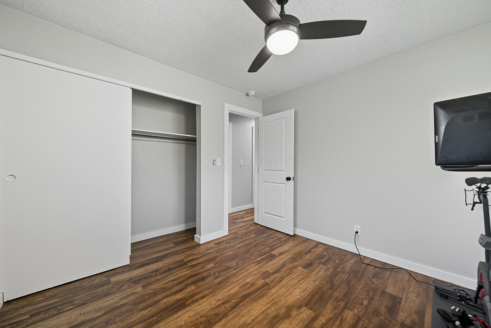 6355 Taylor Road Columbus, OH 43230 - Photo 24 of 73 Bedroom.