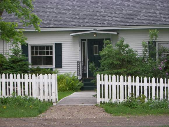 405 Vermont Rte 111 Derby, VT 05829 - Photo 1 of 1 Gallery Image 1