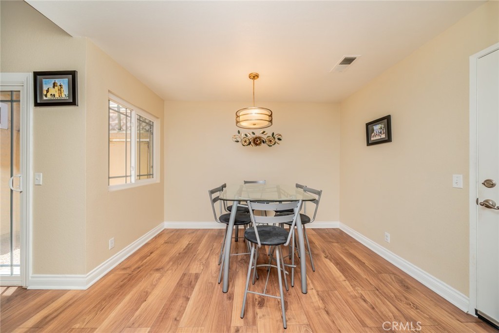 6843 Cabrini Court Rancho Cucamonga, CA 91701 - Photo 9 of 28