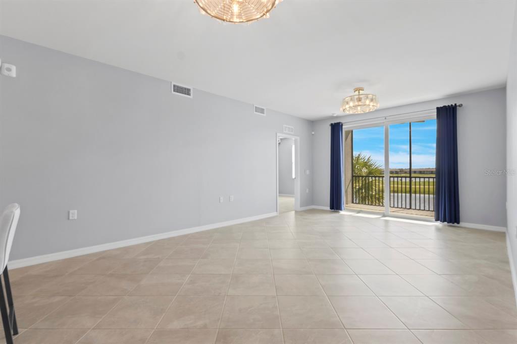 43993 Boardwalk Loop, Unit 1925 Punta Gorda, FL 33982 - Photo 12 of 50