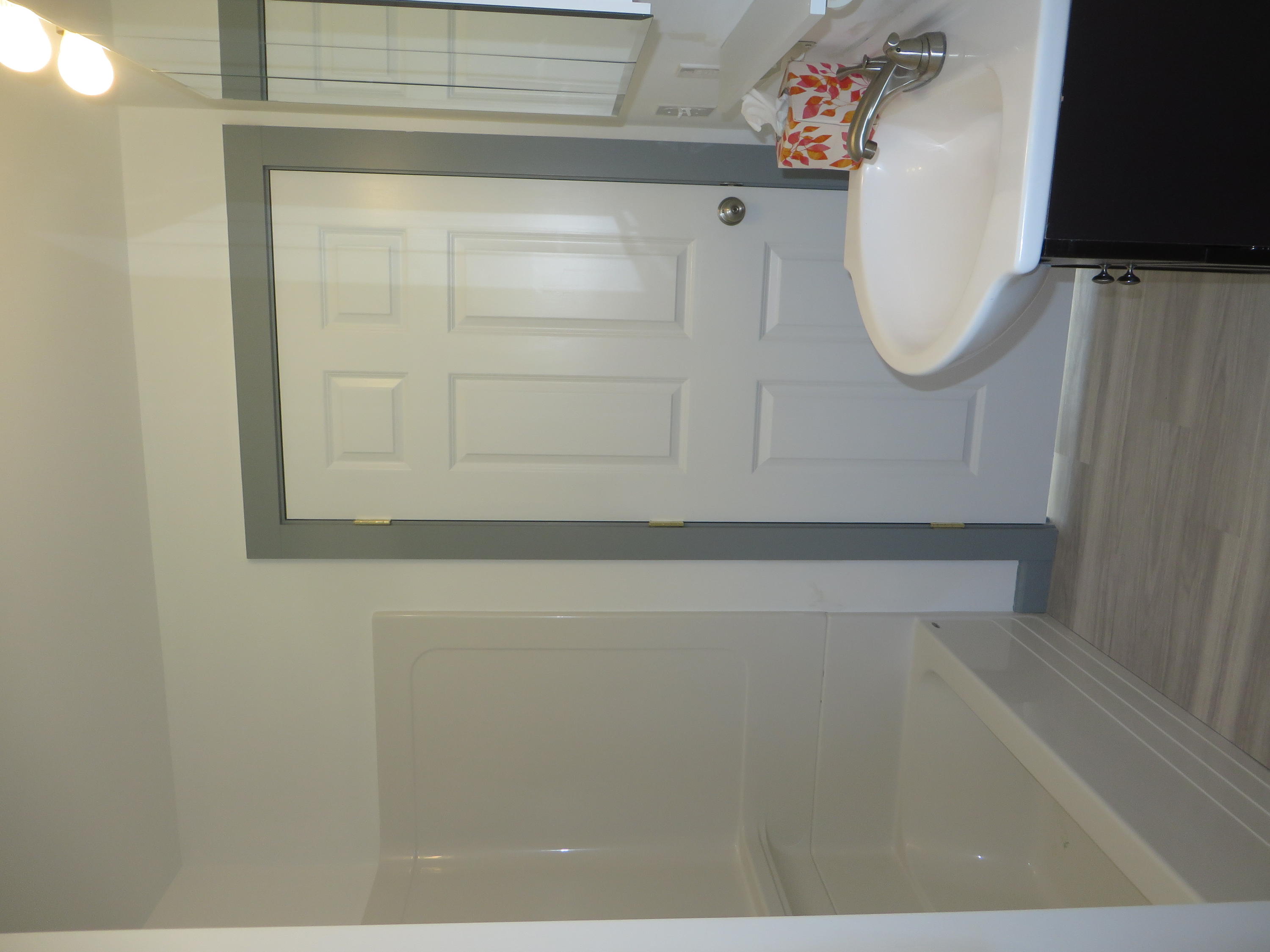 56 Old Mill Road Jefferson, ME 04348 - Photo 28 of 39 IMG_7973