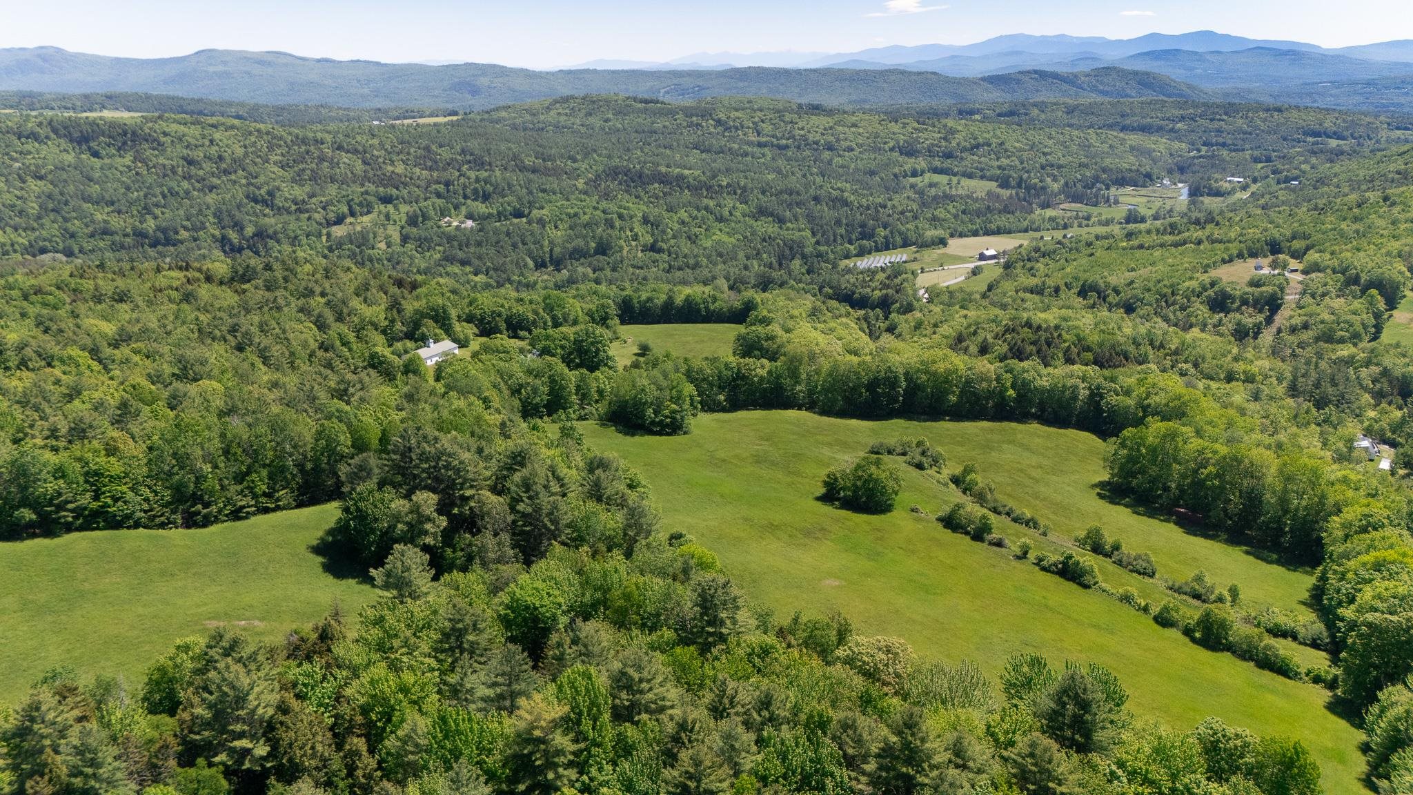 352 Maple Hill Road Newbury, VT 05069 - Photo 59 of 60