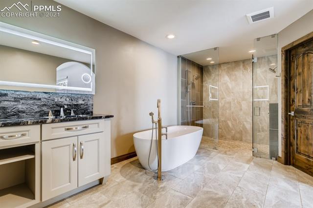 4409 Settlers Ranch Road Colorado Springs, CO 80908 - Photo 21 of 43 Gallery Image 21