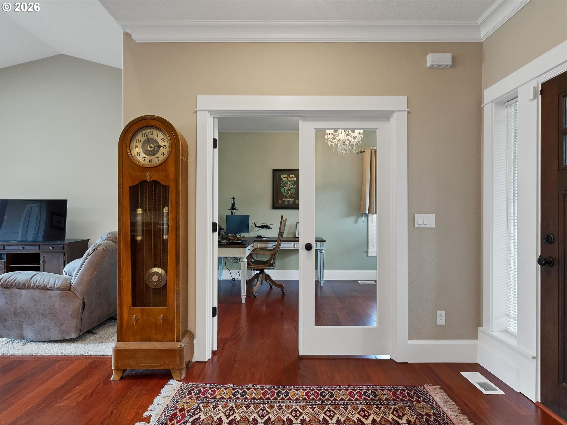 1306 Frontier Street Silverton, OR 97381 - Photo 11 of 46